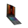 MSI Cyborg A15 AI Ryzen 7-260/24GB/512 RTX5050 144Hz - 1541302 - zdjęcie 18